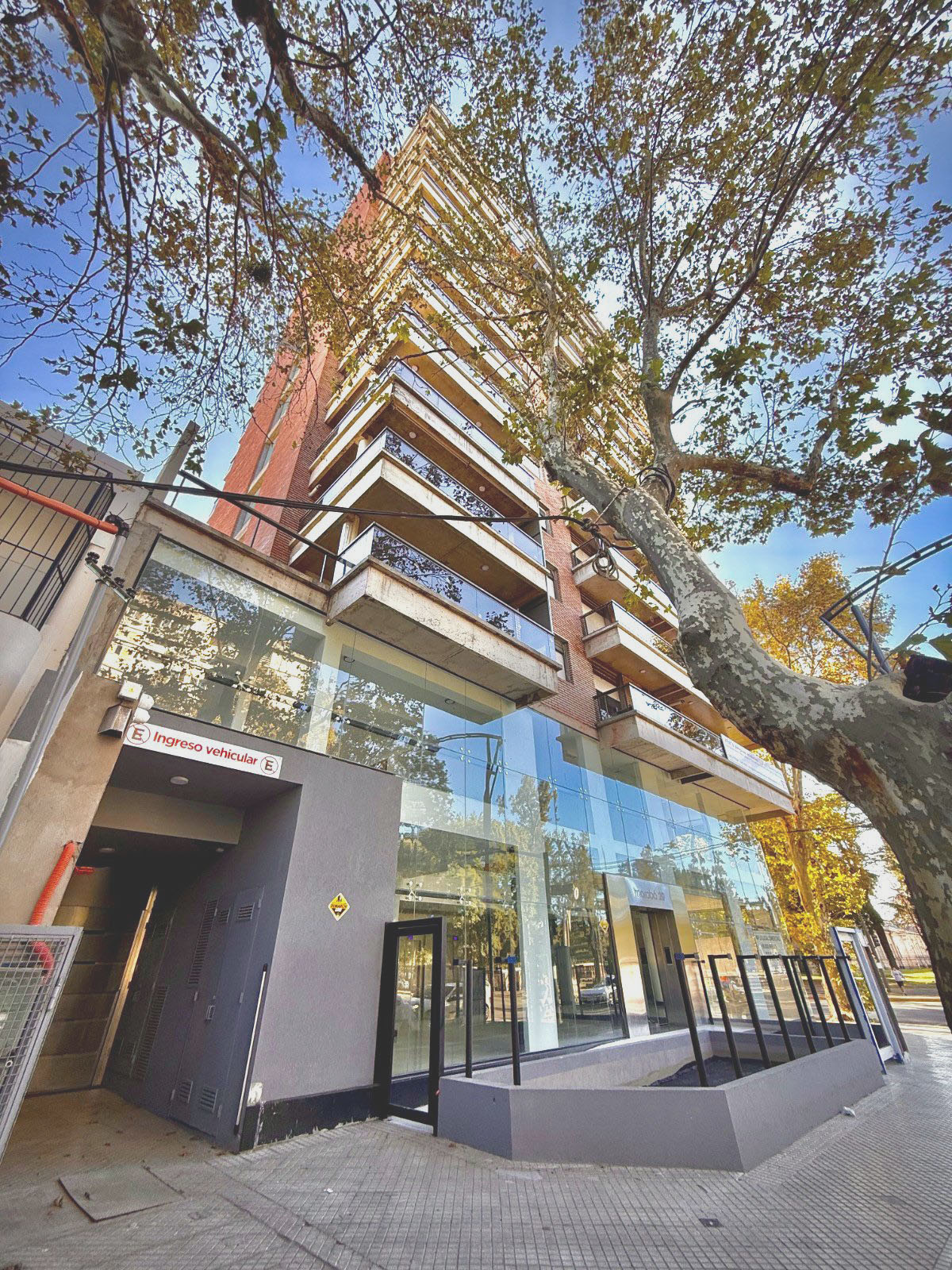 Galeria de fotos Maraba 20